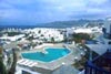 click here to see this hotel